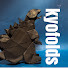 SP9PMWHijtk-channel-avatar-kyofolds