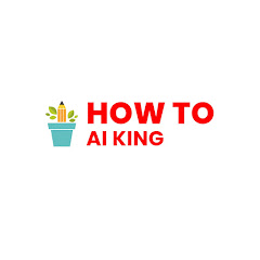 How To AI King