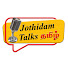 oId1lt-bBpI-channel-avatar-Jothidam Talks - Tamil