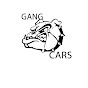 Gang Cars