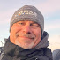 IiHxF--rP5w-channel-avatar-Darnell Arndt