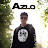 Azlo