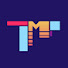 6-_-wmWXGzI-channel-avatar-Tech Man Pat