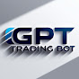 GPT Trading BOT | Pocket Option Auto Trading avatar