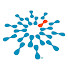 e1YfI04vMvQ-channel-avatar-National Organization for Rare Disorders (NORD)