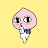 @똟-bb
