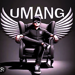 Official Umang  king