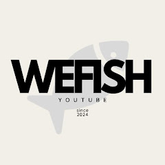 WeFish