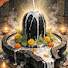 j02FCNN8GJk-channel-avatar-PAVAN BHAKTI SANGEET