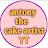 antony the cake artist YT