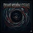 irP77VnLJZw-channel-avatar-Dimensión cero
