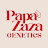 @papazazagenetics