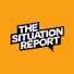 034q4vMWdN4-channel-avatar-The Situation Report Kakee