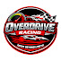 LNbyi7fjfKI-channel-avatar-Overdrive Racing