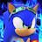 @Hi-Tech-Sonic