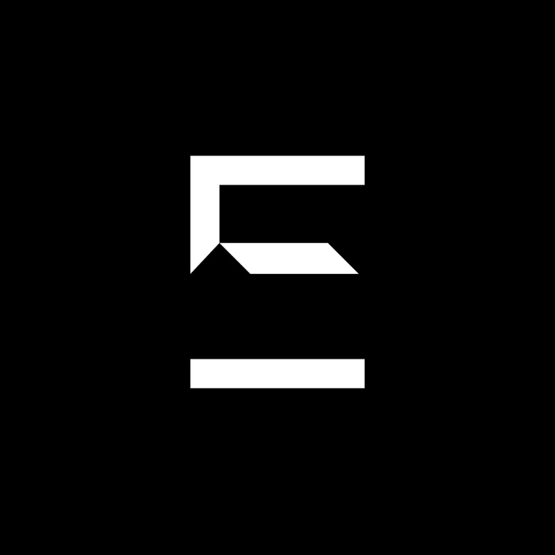 Everhouse