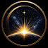 DPbSyX1SRQ0-channel-avatar-宇宙の夜明け
