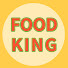 pYrlRa-pdtg-channel-avatar-푸드킹 (FOOD KING)