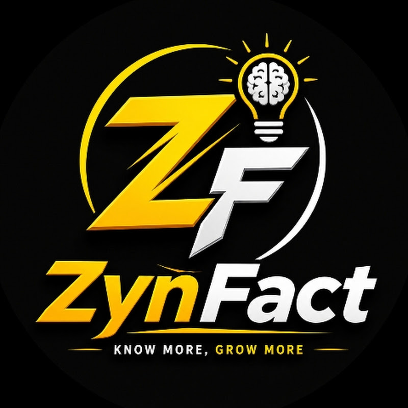ZynFact