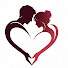 H3VIe7PVUgs-channel-avatar-Romantic Glow