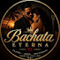 gNfjyg9gR2k-channel-avatar-Bachata Eterna
