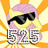 -0p3hMjUFaE-channel-avatar-Flutter525