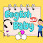 English Baby