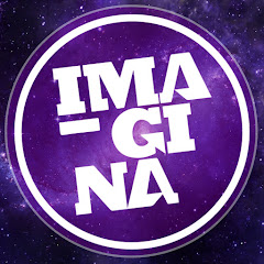 Channel thumbnail for IMAGINAsamba