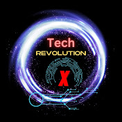 Tech EvolutionX