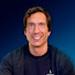 wPGnZONFlRw-channel-avatar-Jaime Cabezas
