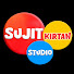 KKT3N5KCMk8-channel-avatar-Sujit Kirtan Studio