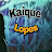 Kaique Lopes