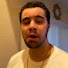 dajxEyhq5Vo-channel-avatar-24 Frames Of Nick