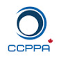 Canadian Concrete Pipe & Precast Association logo