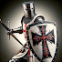 ARKi5dNf-QQ-channel-avatar-E.T (Traditional Urban Catholic 7)