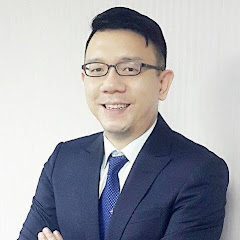 Super研究團隊林信富分析師アイコン画像