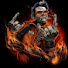 oVug5dEtJqE-channel-avatar-Metal Syndicate