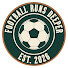 u2dBvcI2ML0-channel-avatar-Football Runs Deeper