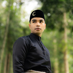 Hari Putra