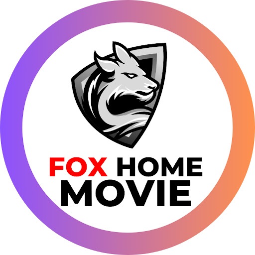 Fox home movie