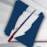 fCJLT8ZyVJ4-channel-avatar-TvM