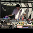 jMiip9NKEUk-channel-avatar-Arun Singh