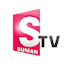 cMvc4QEwKUs-channel-avatar-SumanTV Women Words