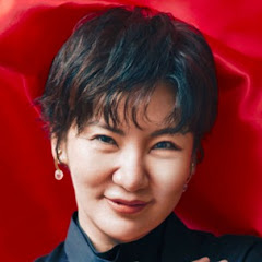 広瀬 香美 Official YouTube channelアイコン画像