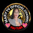 EwcsWBty9_0-channel-avatar-marytvofficial