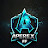 APEREX GAMER 7