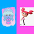 wV7syez8AuE-channel-avatar-klasky csupo g major 130