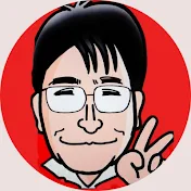 旅八郎 (Tabi Hachiro)