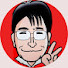 -wqZynKQSF0-channel-avatar-旅八郎  (Tabi Hachiro)