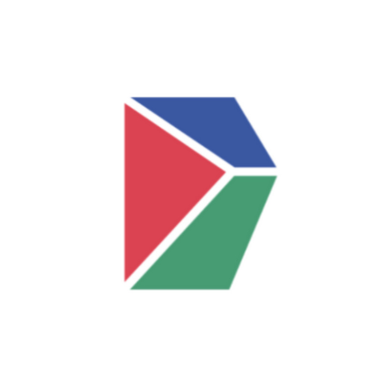 eduFAB